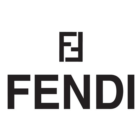 fendi font free|aesthetic fonts fendi.